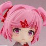 Natsuki Nendoroid