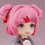 Natsuki Nendoroid