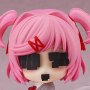 Natsuki Nendoroid