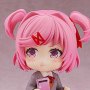 Natsuki Nendoroid