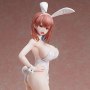 Natsume Monochrome Bunny (Ikomochi)