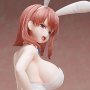 Natsume Monochrome Bunny (Ikomochi)