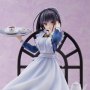 Natsume Shiki (AmiAmi)