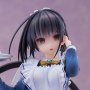 Natsume Shiki (AmiAmi)