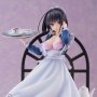 Natsume Shiki (AmiAmi)