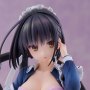 Natsume Shiki (AmiAmi)