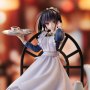 Natsume Shiki (AmiAmi)