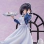 Natsume Shiki (AmiAmi)