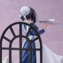 Natsume Shiki (AmiAmi)