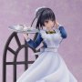 Natsume Shiki (AmiAmi)