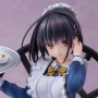 Natsume Shiki (AmiAmi)