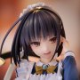 Natsume Shiki (AmiAmi)