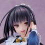 Natsume Shiki (AmiAmi)