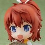 Non Non Biyori Nonstop: Natsumi Koshigaya Nendoroid