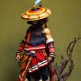 Monster Hunter: Yukumo Deluxe