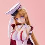Navy Girl Scarlet (Ai Akasa)