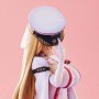 Navy Girl Scarlet (Ai Akasa)