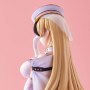 Navy Girl Scarlet (Ai Akasa)
