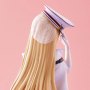 Navy Girl Scarlet (Ai Akasa)