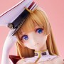 Navy Girl Scarlet (Ai Akasa)