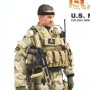 U.S. NAVY Explosive Ordnance Disposal (studio)