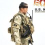 U.S. NAVY Explosive Ordnance Disposal (studio)