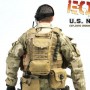 U.S. NAVY Explosive Ordnance Disposal (studio)