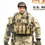 U.S. NAVY Explosive Ordnance Disposal (studio)