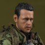 U.S. NAVY SEAL Reconteam Marksman