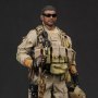 U.S. NAVY SEAL SDV Team1 Operation Red Wings