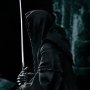 Nazgûl Battle Diorama