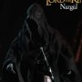 Nazgûl