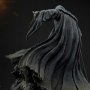 Nazgul Bonus Edition