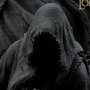 Nazgul Bonus Edition