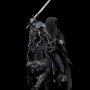 Nazgul On Horse Deluxe