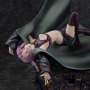 Call Of The Night: Nazuna Nanakusa