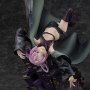 Nazuna Nanakusa