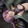 Nazuna Nanakusa