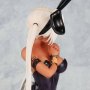Neala Black Rabbit (MaJO)