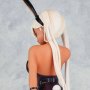 Neala Black Rabbit (MaJO)