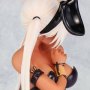 Neala Black Rabbit (MaJO)