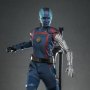 Guardians Of Galaxy 3: Nebula