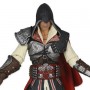 Assassin's Creed 2: Ezio Master Assassin (Black)