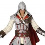 Assassin's Creed 2: Ezio Standard (White)