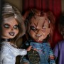 Seed Of Chucky Family Set (studio)