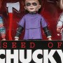 Seed Of Chucky Family Set (produkce)