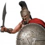 300: Leonidas