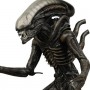 Alien 1: Alien