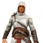 Assassin's Creed 1: Altair
