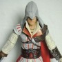 Ezio Standard (White) (realita)